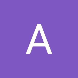anhbayarenhbold32
