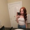aliyasbackup21