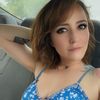 boberryybiscuits