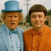 trumpers.are.neon