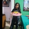 vasis_6b