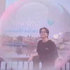 takuto_teranisinano.cco
