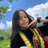 sitarokamagar.39