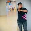 xxx.seif.xx