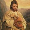 sson_of_yhwh