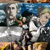 erwin_67328