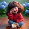 c.gi.hng.ni34