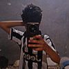 rayan_ff555