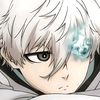 reyfal.camora