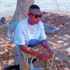taribon.evans