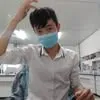 nguyn.trng2745