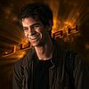 jurak_fx