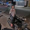 sy.pril0