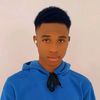 daviddoumbouya777