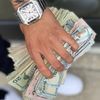 boss_fadel1