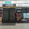 faizah9321
