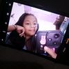 adzkia_2214