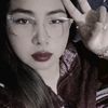 mary.carmentic91