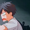 killue.myokko