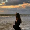 malak49056