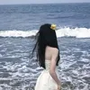 .saja485