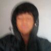 rezaerlangga251006