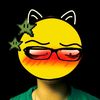udah_punya00