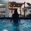 dari_ana777
