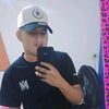 david.valera81