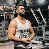 Ahmad Hamieh
