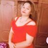laxmi_shrestha1142