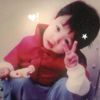 imjackie09