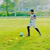 sakibul_hasan_shant