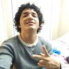 darwin.paiz2