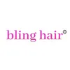 blinghairfactoryshop