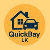 quickbaylk