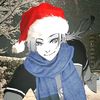 nexed_01