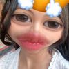 siapaniya22