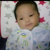 ayah_khanza28