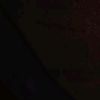 eslow_please