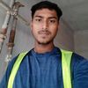 rakib.hassan1278