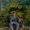 _vihaga_dilshara_