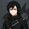 akito.rakito