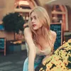 georgina.lucas69