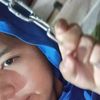 reymundo722