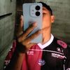 desemdesem180