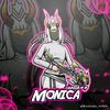 king_sta