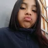 baez.okk6