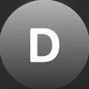 diegoivan824