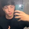user042642325
